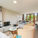 Σπίτι διακοπών Zeeanemoon - For 6 Persons Middelkerke