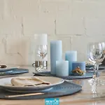 Σπίτι διακοπών Zeeanemoon - For 6 Persons