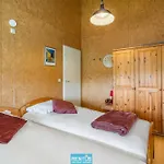 Σπίτι διακοπών Zeeanemoon - For 6 Persons *