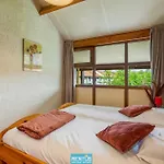Σπίτι διακοπών Zeeanemoon - For 6 Persons Middelkerke