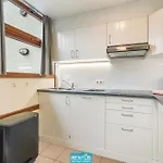 Zeeanemoon - For 6 Persons بيت للعطل ميدل كيرك