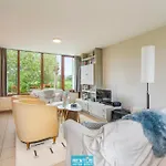 Zeeanemoon - For 6 Persons * Middelkerke