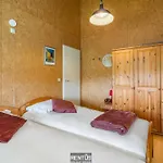 Holiday home Zeeanemoon - For 6 Persons