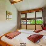 Zeeanemoon - For 6 Persons Middelkerke