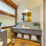 Zeeanemoon - For 6 Persons