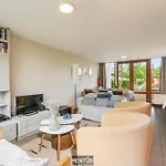 Holiday home Zeeanemoon - For 6 Persons *