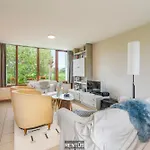 Zeeanemoon - For 6 Persons *