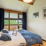 Zeeanemoon - For 6 Persons