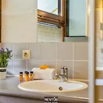 Holiday home Zeeanemoon - For 6 Persons Middelkerke